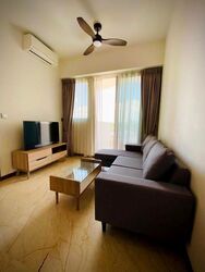 Queens Peak (D3), Condominium #497686911